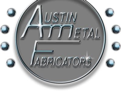 aluminum fabricators austin tx|austin metal supply.